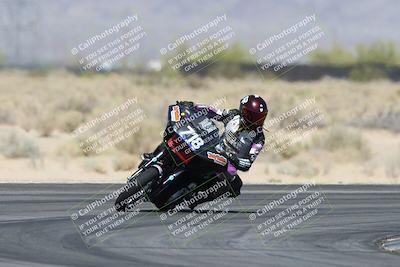 media/Apr-26-2025-BRL Bagger Racing League (Sat) [[9e270f465f]]/3-Super Street Baggers Qualifying/